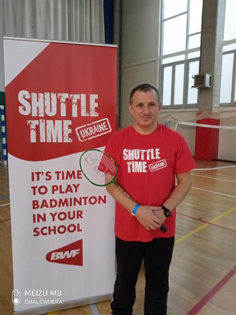 учасник семінару Огнистий_А